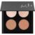 Glo Skin Beauty Contour Kit Fair to Light – 13.2 g – 0842738102164