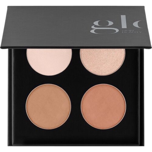 Glo Skin Beauty Contour Kit Fair to Light – 13.2 g – 0842738102164