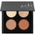 Glo Skin Beauty Contour Kit Medium to Dark – 13.2 g – 0842738102171