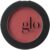 Glo Skin Beauty Cream Blush Firstlove – 3.4 g – 0842738102140