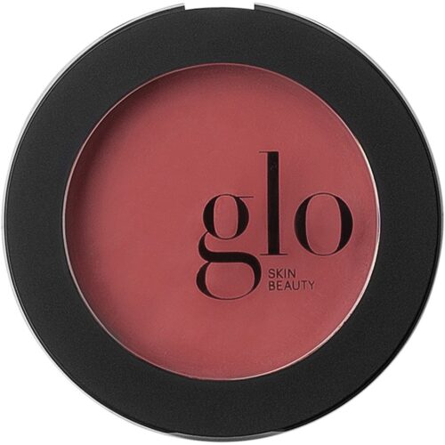 Glo Skin Beauty Cream Blush Firstlove – 3.4 g – 0842738102140