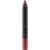 Glo Skin Beauty Cream Glaze Crayon Heirloom – 2.8 g – 0842738100290