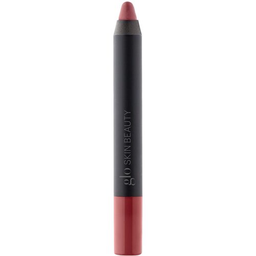 Glo Skin Beauty Cream Glaze Crayon Heirloom – 2.8 g – 0842738100290