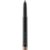 Glo Skin Beauty Cream Stay Shadow Stick Echo – 1.4 g – 0842738100092