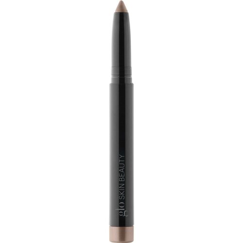 Glo Skin Beauty Cream Stay Shadow Stick Echo – 1.4 g – 0842738100092