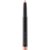 Glo Skin Beauty Cream Stay Shadow Stick Prelude – 1.4 g – 0842738100115
