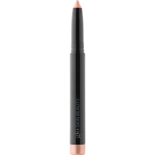 Glo Skin Beauty Cream Stay Shadow Stick Prelude – 1.4 g – 0842738100115