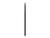 Glo Skin Beauty Crease Shader Brush #305 – 0842738103123