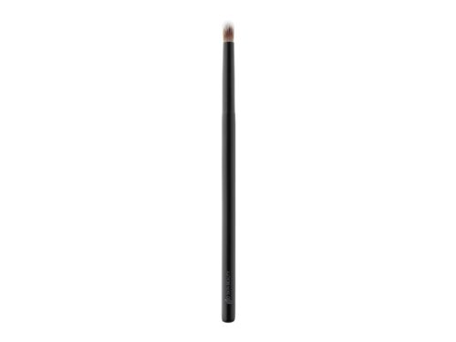 Glo Skin Beauty Crease Shader Brush #305 – 0842738103123
