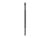 Glo Skin Beauty Dual Brow/Liner Brush #309 – 0842738103086