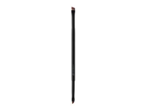 Glo Skin Beauty Dual Brow/Liner Brush #309 – 0842738103086
