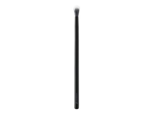 Glo Skin Beauty Dual Fiber Eye #304 – 0842738103307