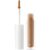 Glo Skin Beauty Essential Eye Base Cashmere – 2,6 ml – 0842738109491