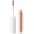 Glo Skin Beauty Essential Eye Base Lace – 2,6 ml – 0842738108883