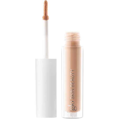 Glo Skin Beauty Essential Eye Base Lace – 2,6 ml – 0842738108883