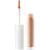Glo Skin Beauty Essential Eye Base Satin – 2,6 ml – 0842738109484
