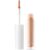 Glo Skin Beauty Essential Eye Base Silk – 2,6 ml – 0842738109477