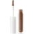 Glo Skin Beauty Essential Eye Base Velvet – 2,6 ml – 0842738109507
