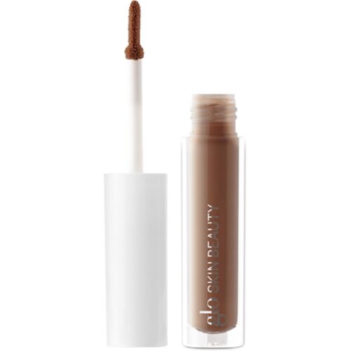 Glo Skin Beauty Essential Eye Base Velvet – 2,6 ml – 0842738109507