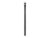 Glo Skin Beauty Eye Base Brush #301 – 0842738103161