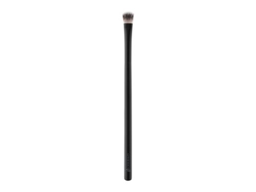 Glo Skin Beauty Eye Base Brush #301 – 0842738103161