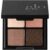 Glo Skin Beauty Eye Shadow Quad Bon Voyage – 6.4 g – 0842738102768