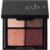 Glo Skin Beauty Eye Shadow Quad Rebel Angel – 6.4 g – 0842738102782