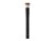 Glo Skin Beauty Flat-Top Kabuki Brush #105 – 0842738103406