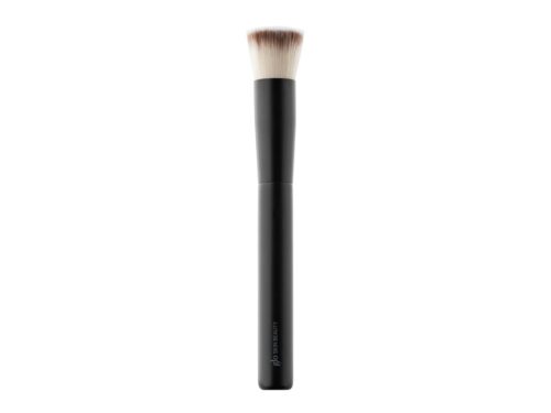 Glo Skin Beauty Flat-Top Kabuki Brush #105 – 0842738103406