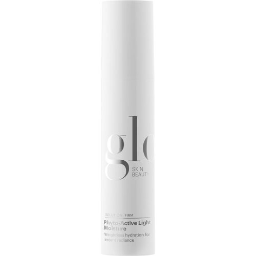 Glo Skin Beauty HA-Revive Hyaluronic Hydrator 50 ml – 0842738109576