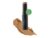 Glo Skin Beauty HD Mineral Foundation Stick Chai 8N – 9 g – 0842738105950