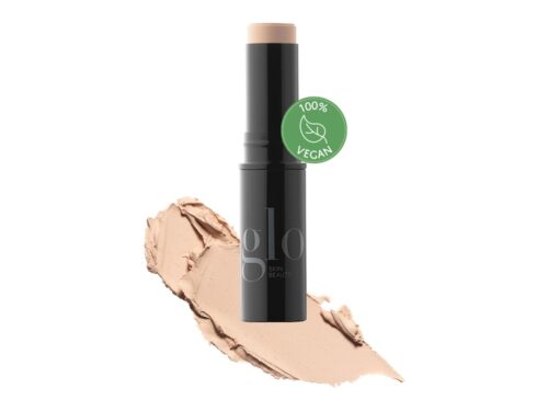 Glo Skin Beauty HD Mineral Foundation Stick Cloud 1C – 9 g – 0842738105882