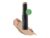 Glo Skin Beauty HD Mineral Foundation Stick Fawn 5C – 9 g – 0842738105929