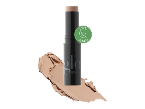 Glo Skin Beauty HD Mineral Foundation Stick Fawn 5C – 9 g – 0842738105929