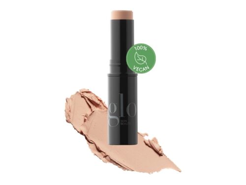 Glo Skin Beauty HD Mineral Foundation Stick Fresco 3N – 9 g – 0842738105905