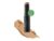 Glo Skin Beauty HD Mineral Foundation Stick Mesa 7W – 9 g – 0842738105943