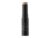 Glo Skin Beauty HD Mineral Foundation Stick Sand 4W – 9 g – 0842738105912