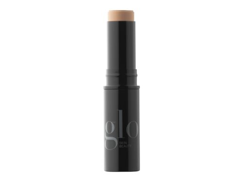 Glo Skin Beauty HD Mineral Foundation Stick Sand 4W – 9 g – 0842738105912