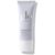 Glo Skin Beauty Hydrating primer 30 ml – 0842738110077