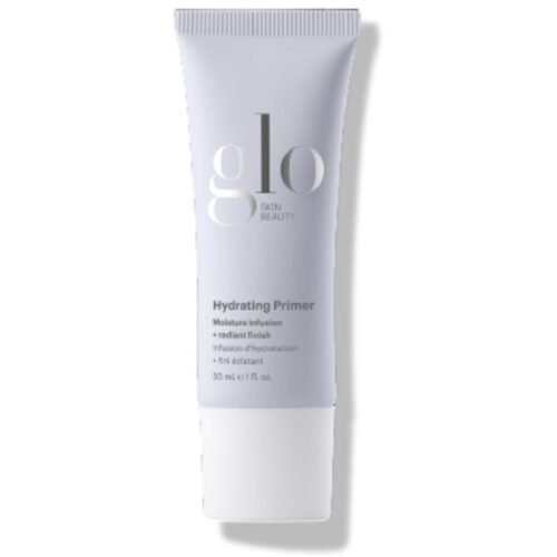 Glo Skin Beauty Hydrating primer 30 ml – 0842738110077