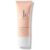 Glo Skin Beauty Illuminating primer 30 ml – 0842738110084