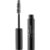 Glo Skin Beauty Lash Thickener & Conditioner 7 ml – 0842738100429