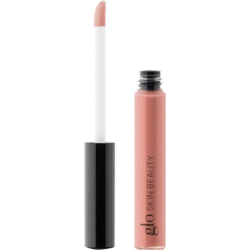 Glo Skin Beauty Lip Gloss Naked – 4.4 ml – 0842738101891