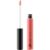 Glo Skin Beauty Lip Gloss Peony – 4.4 ml – 0842738101884