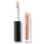 Glo Skin Beauty Liquid Bright Concealer Sunburst – 2.5 ml – 0842738102898