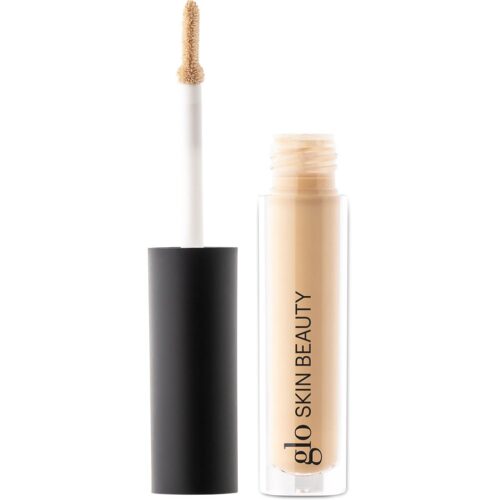 Glo Skin Beauty Luminous Brightening Concealer Banana (formerly Banana) – 3,3 ml – 0842738109248