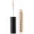 Glo Skin Beauty Luminous Brightening Concealer Butter (formerly High Beam) – 3,3 ml – 0842738109231
