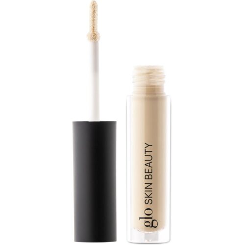 Glo Skin Beauty Luminous Brightening Concealer Butter (formerly High Beam) – 3,3 ml – 0842738109231