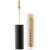 Glo Skin Beauty Luminous Brightening Concealer Golden – 3,3 ml – 0842738109217