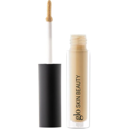 Glo Skin Beauty Luminous Brightening Concealer Golden – 3,3 ml – 0842738109217